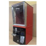 Gumball machine