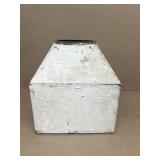 Hoosier cabinet  part