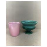 Vases