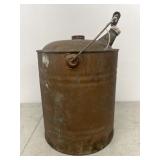 Gas can