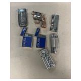 Novelty lighters