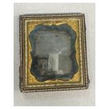 Tintype