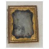 Tintype