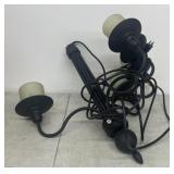 Light fixture