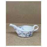 Germany creamer