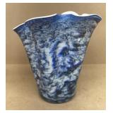 ALICJA vase made in Holland