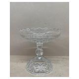 Coin dot star compote