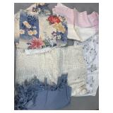 Tablecloth