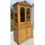 ANTIQUE "Select" AUCTION - Online Only