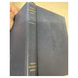 Wayne County Indiana history 1966 George JULIAN