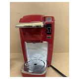 Keurig