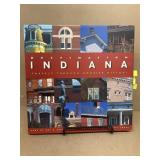 Destination, Indiana history, 2000