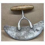 Food, chopper, antique kitchen, utensil