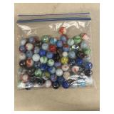 Marbles