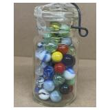 Marbles-will ship marbles only