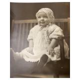 (5) large photos