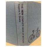 1974 bicycle book