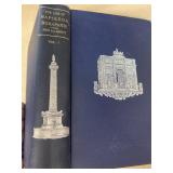 1895 Napoleon book