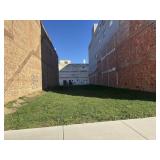 916 & 918 E. Main St. (RICHMOND, IN)- Vacant Land