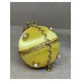 Christmas ornament