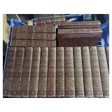 Harvard book collection 51 books-local pickup only