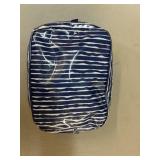 Cosmetic bag