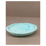 Soap dish