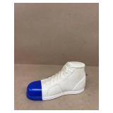 Avon basketball shoe