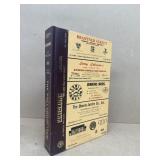 1981 Richmond city directory