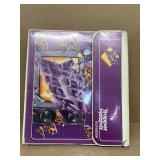 1980s trapper keeper