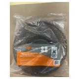 South Bend fishing basket brand new