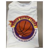 Damon Bailey high school ruled Record crowd,