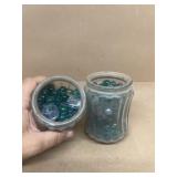 Marbles