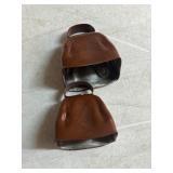 Cow bells