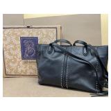 BRIGHTON purse brand new with original box