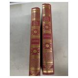 Library lives of Greeks lives of Romans