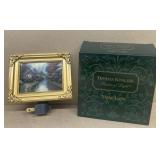 Thomas Kincaid nightlight