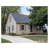 168 SW 16th St. RICHMOND, IN
