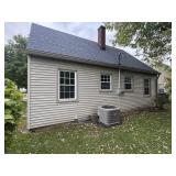 Great Westside Location