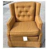 Berne Furniture Easy Chair