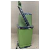 Ice Crusher, Retro, Sears Co.