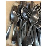 Flatware