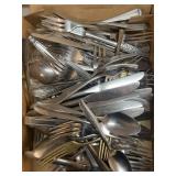 Flatware