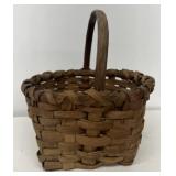 Small Berry basket