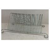 Mid-century 45 Record hold