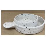 Robert Weiss pottery