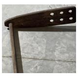 Apple Butter Stir Stick