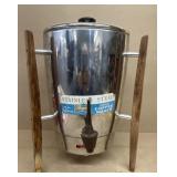 MCM Regal Coffee Maker