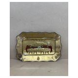 Gofus glass The Lord