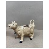 KENMAR cow creamer